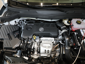 201918T Ԅ(dng)(lin)Ş (gu)V 