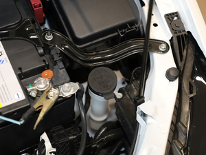 201918T Ԅ(dng)(lin)Ş (gu)V 