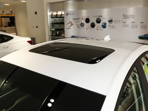 201915T Խoη V ܇