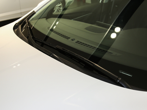 201915T Խoη V ˢ