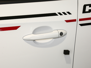 201915T Խoη V {T