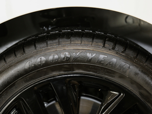 201915T Խoη V ݆̥Ʒ