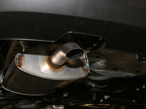 201915T Խoη V Ś