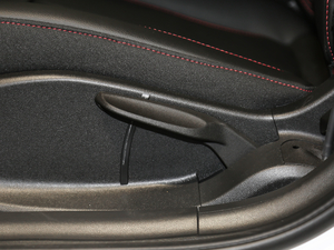 201915T Խoη V {{