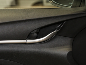 201915T Խ(xin)(lin)o(w)η (gu)V g