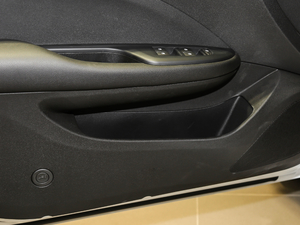 201915T Խoη V ǰTg