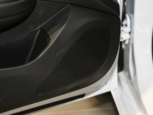 201915T Խ(xin)(lin)o(w)η (gu)V g