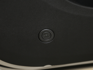 201915T Խ(xin)(lin)o(w)η (gu)V g