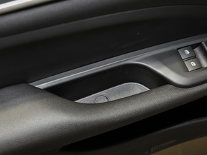 201915T Խ(xin)(lin)o(w)η (gu)V g