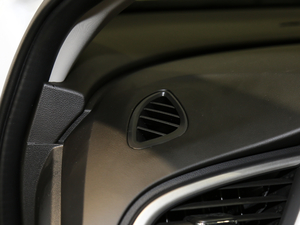 201915T Խ(xin)(lin)o(w)η (gu)V g