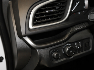 201915T Խ(xin)(lin)o(w)η (gu)V g