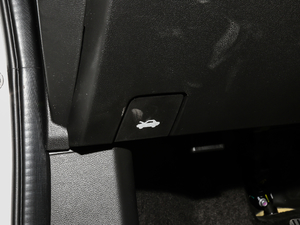 201915T Խ(xin)(lin)o(w)η (gu)V g