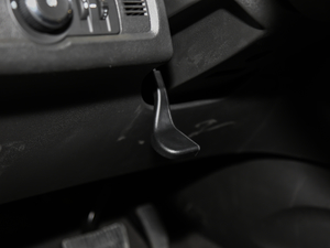 201915T Խ(xin)(lin)o(w)η (gu)V g