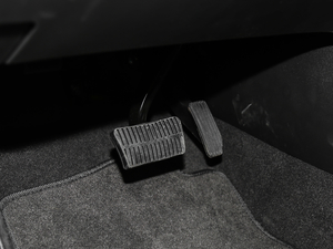 201915T Խ(xin)(lin)o(w)η (gu)V g