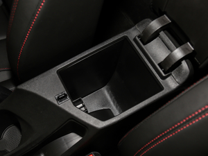 201915T Խ(xin)(lin)o(w)η (gu)V g