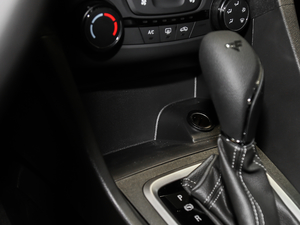 201915T Խ(xin)(lin)o(w)η (gu)V g