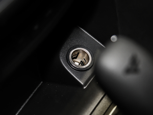 201915T Խ(xin)(lin)o(w)η (gu)V g