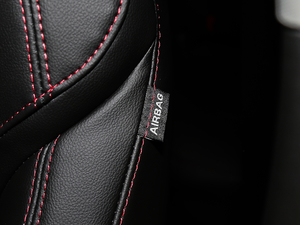 201915T Խ(xin)(lin)o(w)η (gu)V g