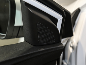 201915T Խ(xin)(lin)o(w)η (gu)V g