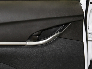 201915T Խ(xin)(lin)o(w)η (gu)V g