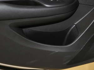 201915T Խ(xin)(lin)o(w)η (gu)V g