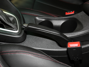 201915T Խ(lin)o(w)η (gu)V v܇Ƅ(dng)