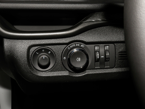 201915T Խoη V п؅^