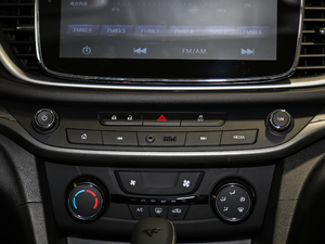 201915T Խ(lin)o(w)η (gu)V {(dio)(ji)