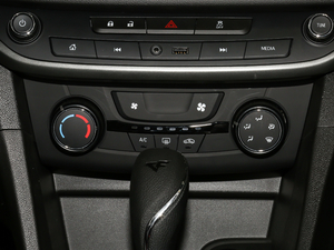 201915T Խ(lin)o(w)η (gu)V {(dio){(dio)(ji)