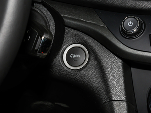 201915T Խoη V п؅^