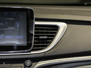 201915T Խ(lin)o(w)η (gu)V {(dio)L(fng)