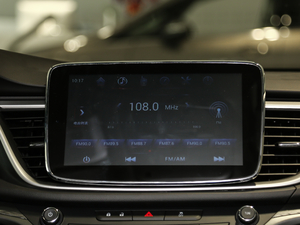 201915T Խ(lin)o(w)η (gu)V п_(ti)@ʾ