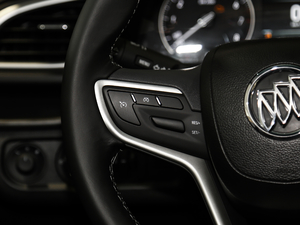 201915T Խoη V п؅^