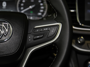 201915T Խ(lin)o(w)η (gu)V п؅^(q)