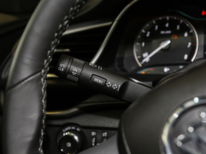 201915T Խ(lin)o(w)η (gu)V п؅^(q)