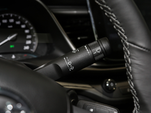 201915T Խ(lin)o(w)η (gu)V п؅^(q)