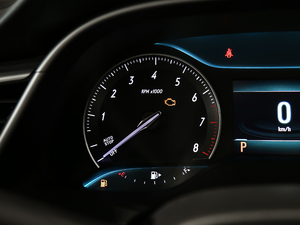 201915T Խ(lin)o(w)η (gu)V п؅^(q)