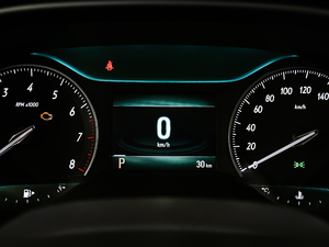 201915T Խ(lin)o(w)η (gu)V п؅^(q)