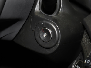 201915T Խ(lin)o(w)η (gu)V п؅^(q)