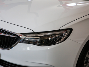 201918T ԄӻӢ V ^