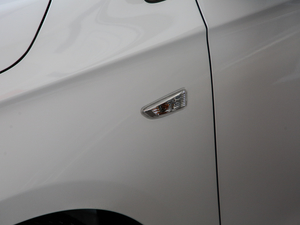 201918T ԄӻӢ V ^