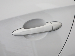 201918T ԄӻӢ V ^