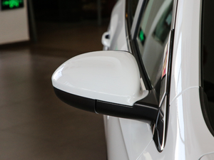 201918T ԄӻӢ V ^