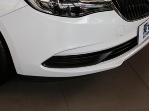 201918T ԄӻӢ V ^