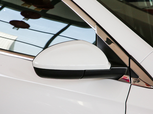 201918T ԄӻӢ V ^