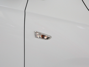 201918T ԄӻӢ V ^