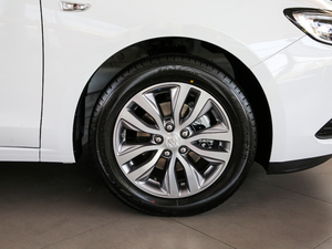 201918T ԄӻӢ V ^