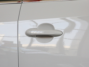 201918T ԄӻӢ V ^