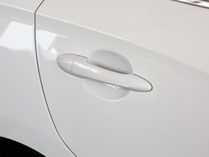 201918T ԄӻӢ V ^