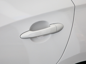 201918T ԄӻӢ V ^